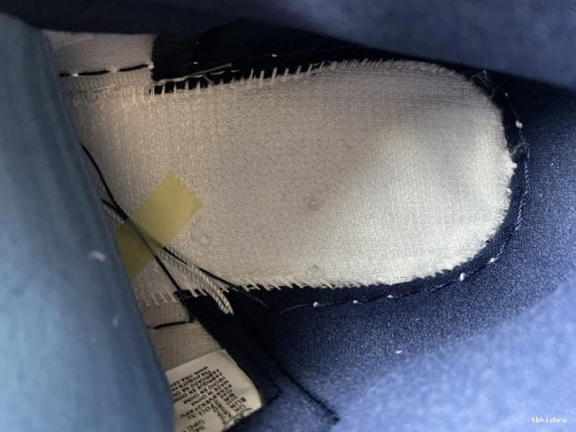 Reps TBkick OG Atmosphere 1 High Air DD9335-641 Jordan 0812